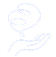 Icone png
